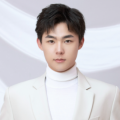 女大学生们隐秘的兼职2019